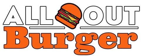 All Out Burger