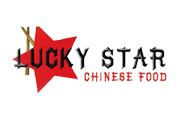 Lucky Star Chinese Food