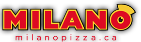 Milano Pizza