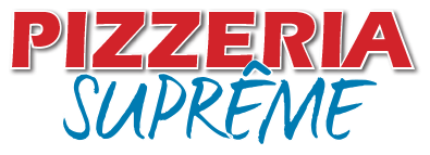 Supreme Pizzeria