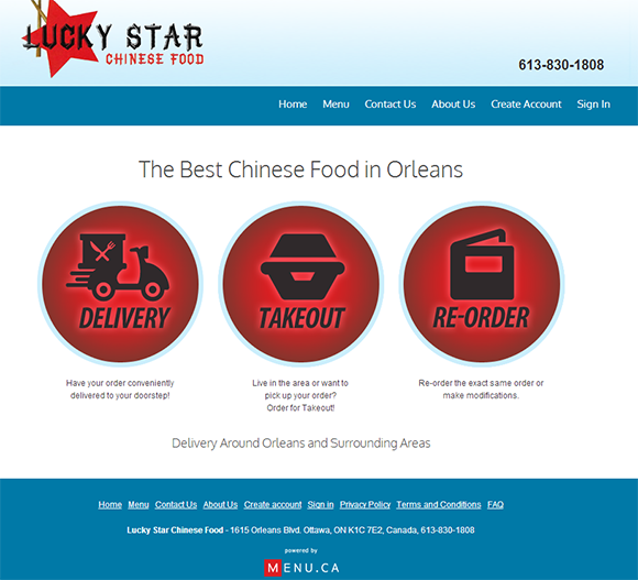 How To Start A Business With Lucky Star Online Casino in India